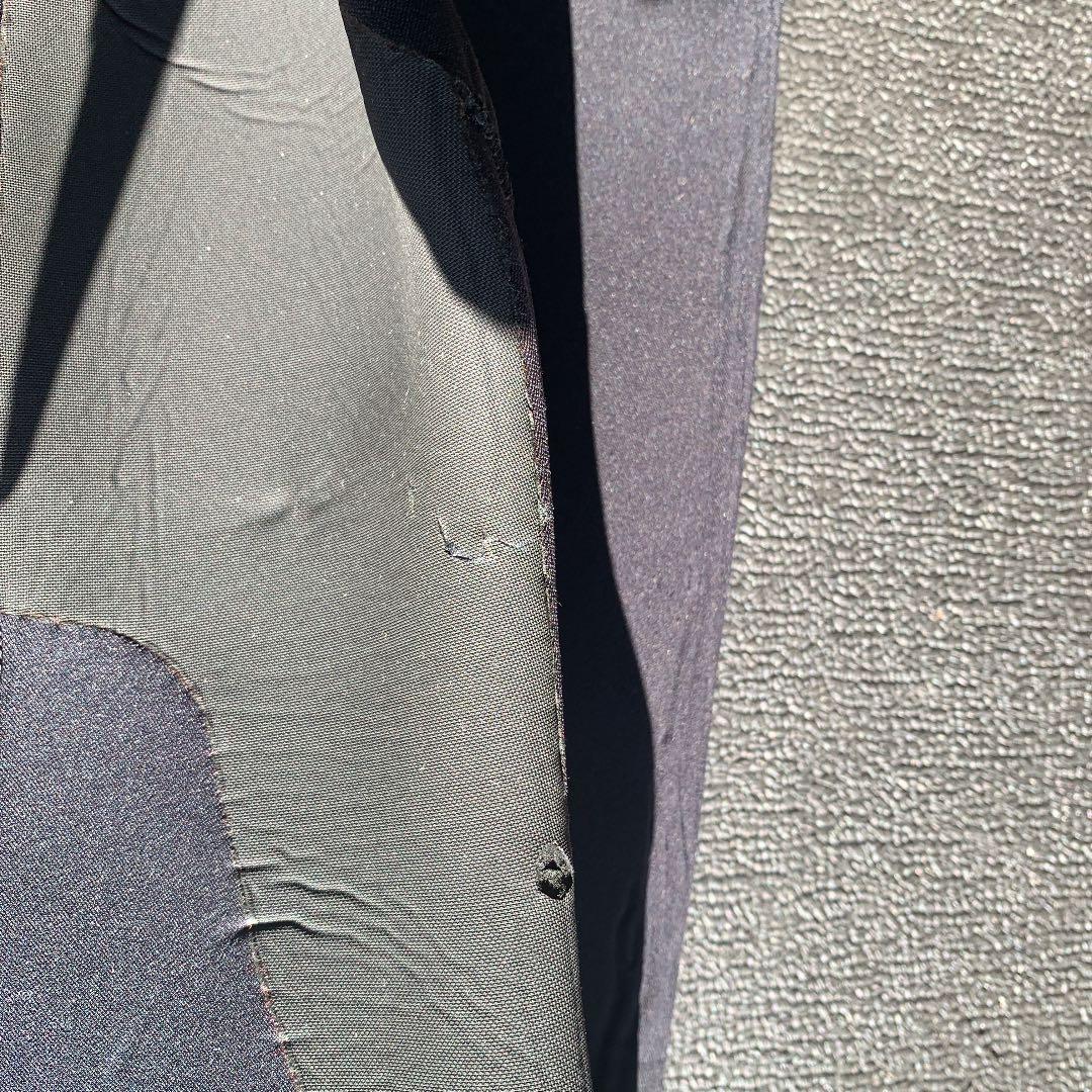 ウエットスーツ 5ミリ ジャージ サーフィン