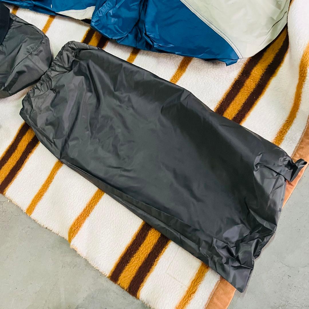 K1772 【OGAWA】Schuyt DX6 テント