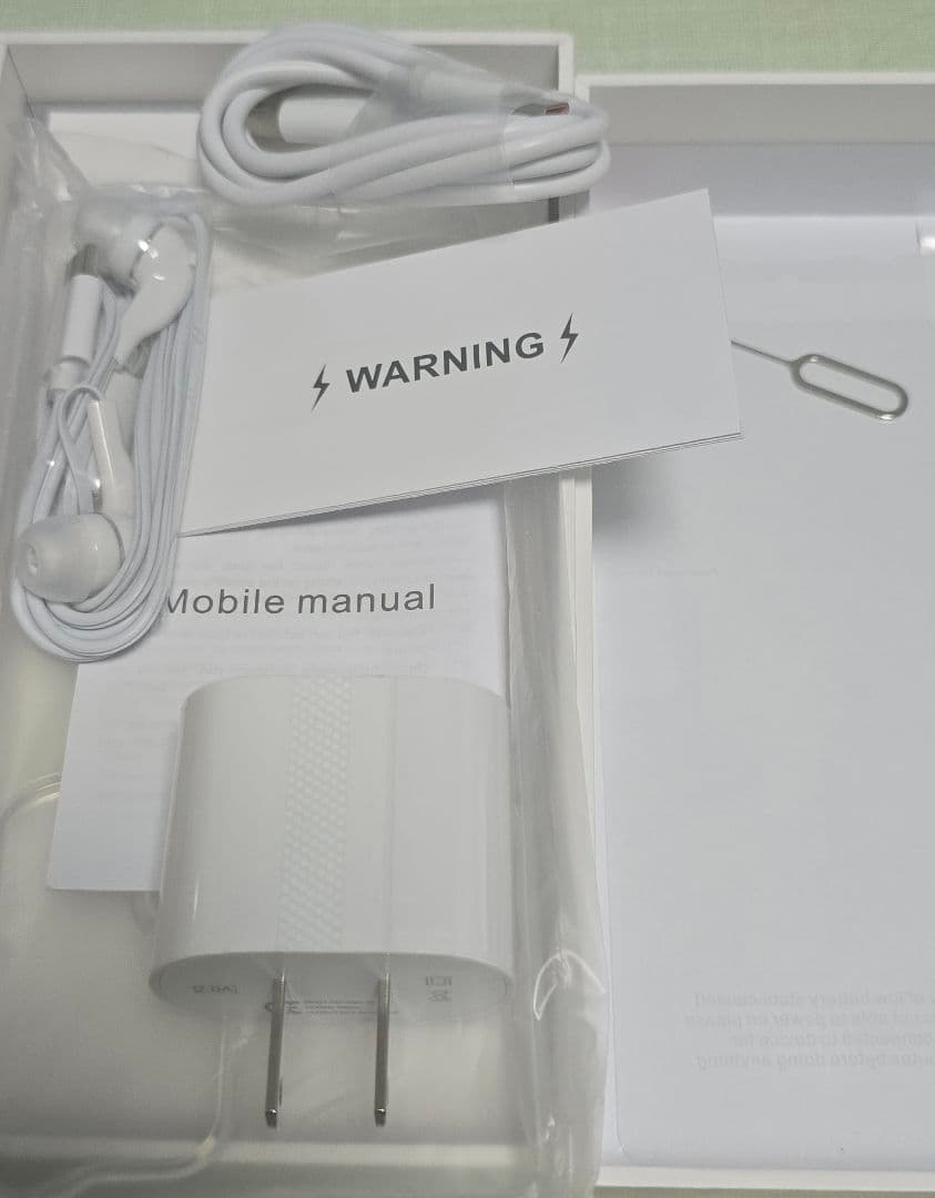 スマートフォン 本体 ペン付き Android12 Dual Sim シムフリー