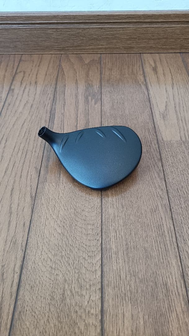 【名器】PING ピン　G４１０ ５Ｗ ヘッド　フェアウェイウッド用