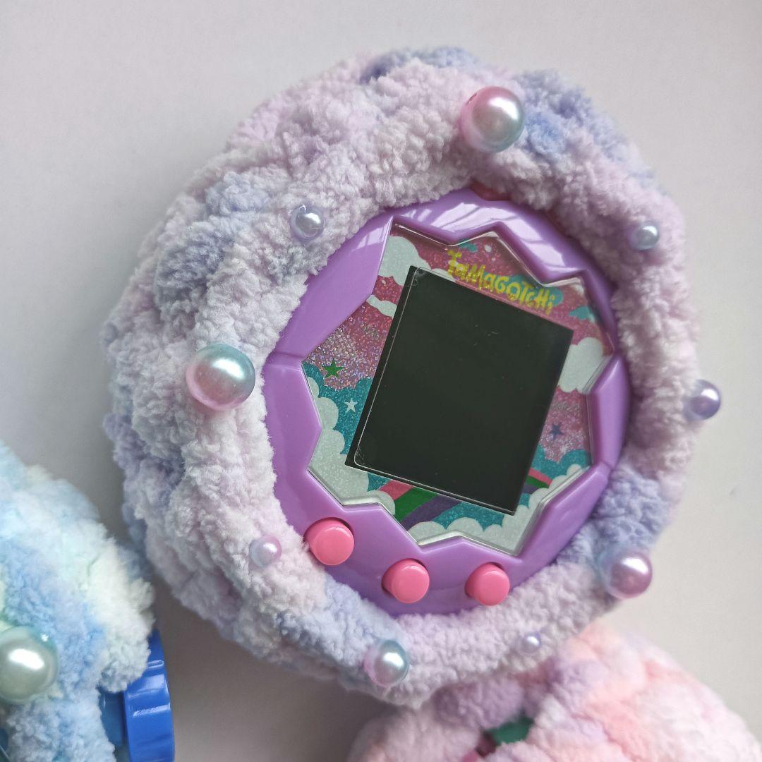 ＊朧月夜＊プロフご一読ください＊さま　専用