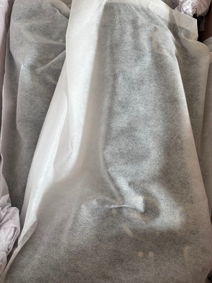 Darich♡新品ハーネスラバーブーツ【Ｍ】