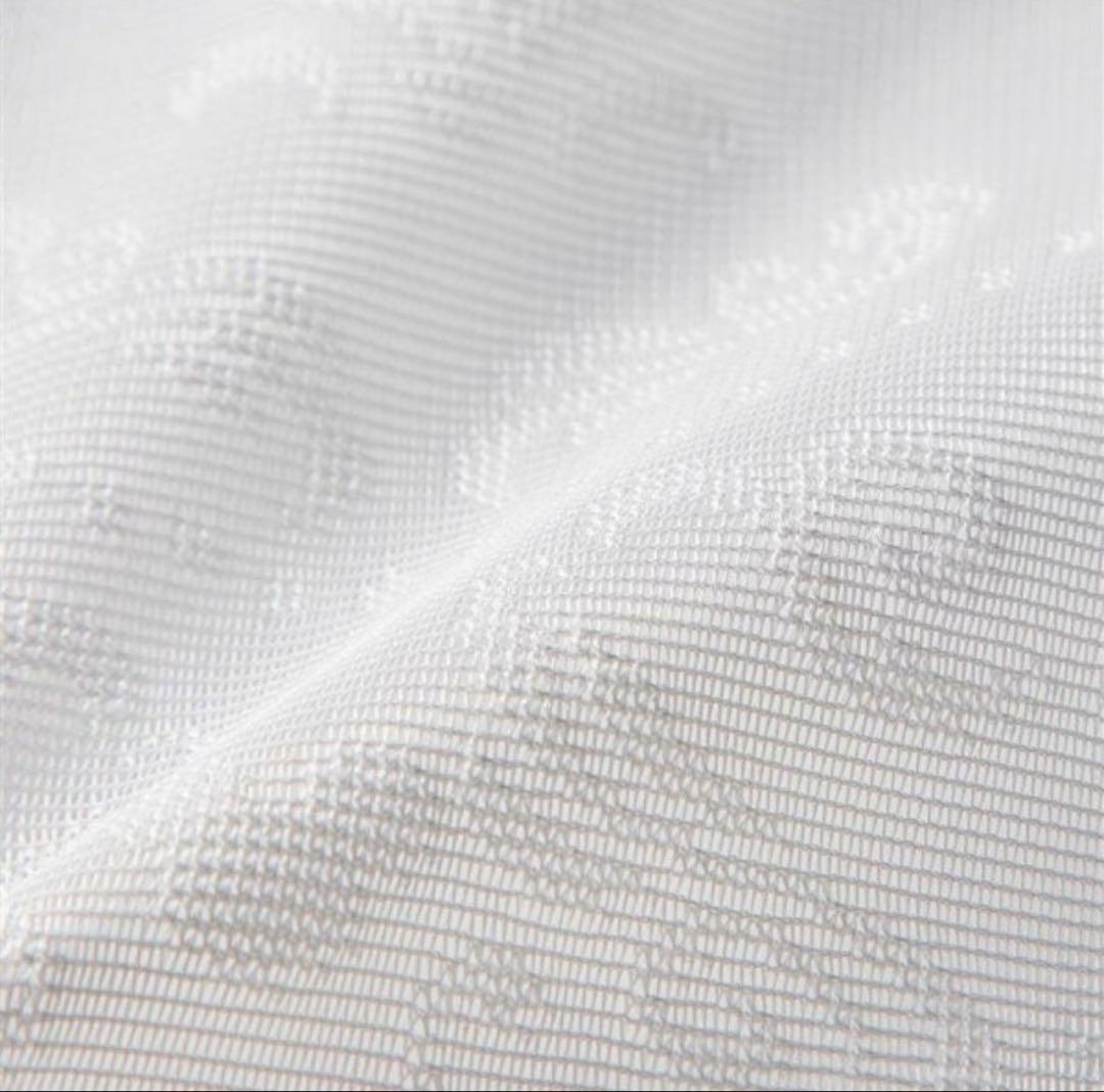 【新品未使用】ディズニーミッキーモチーフ 2級遮光カーテン＆レースカーテンセット