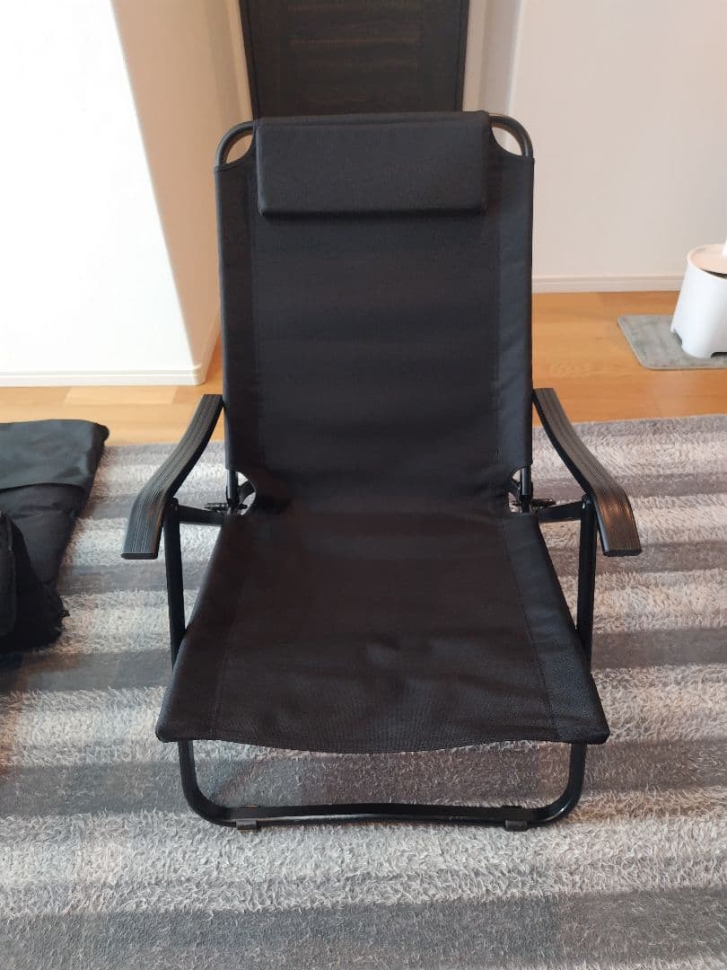 オンウェー(ONWAY) コンフォートローチェア4点セット