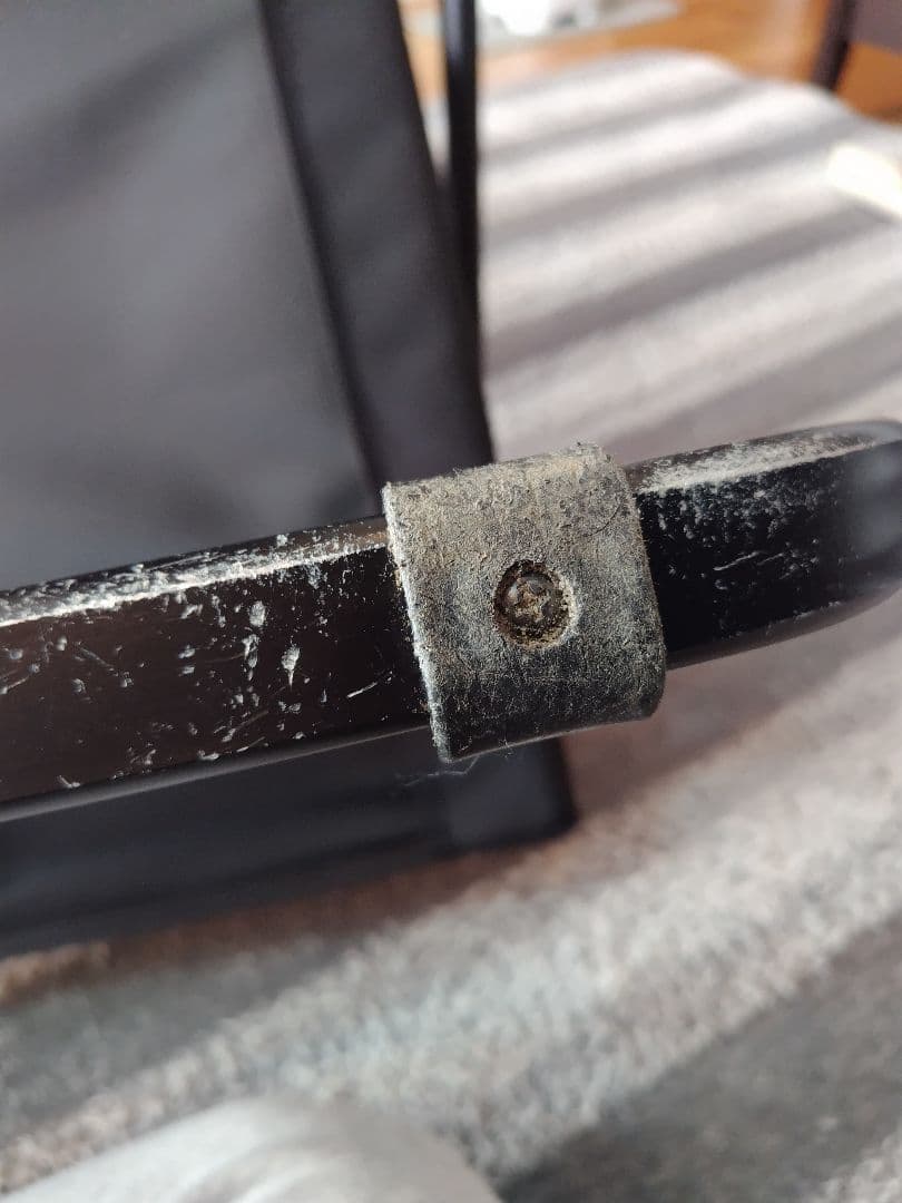 オンウェー(ONWAY) コンフォートローチェア4点セット