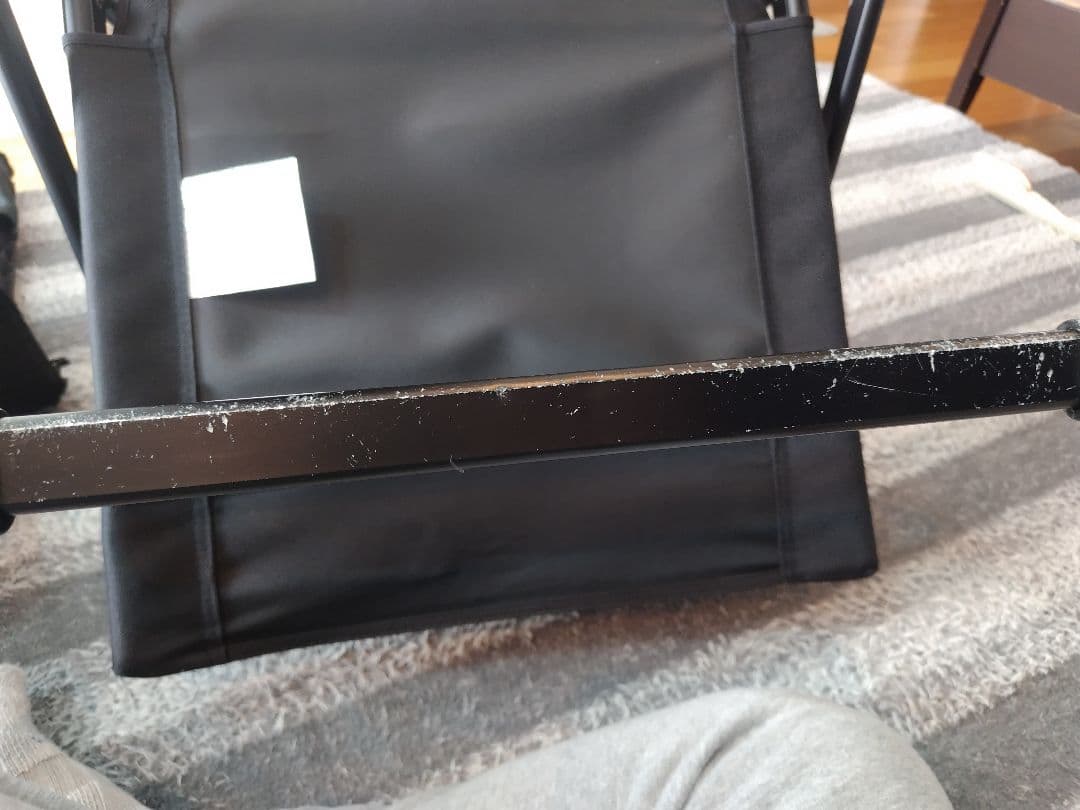 オンウェー(ONWAY) コンフォートローチェア4点セット