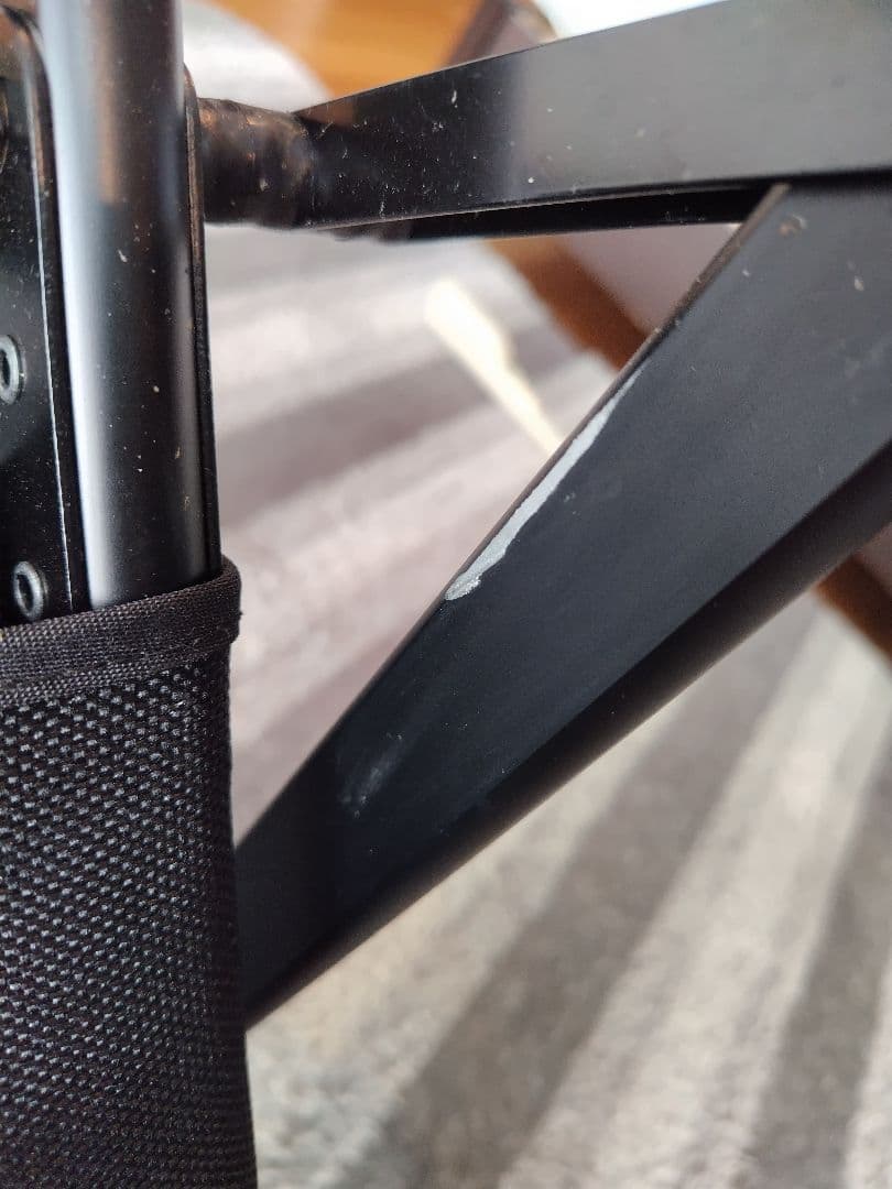 オンウェー(ONWAY) コンフォートローチェア4点セット