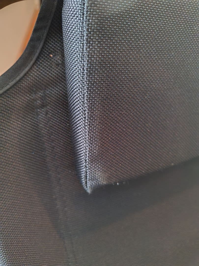 オンウェー(ONWAY) コンフォートローチェア4点セット