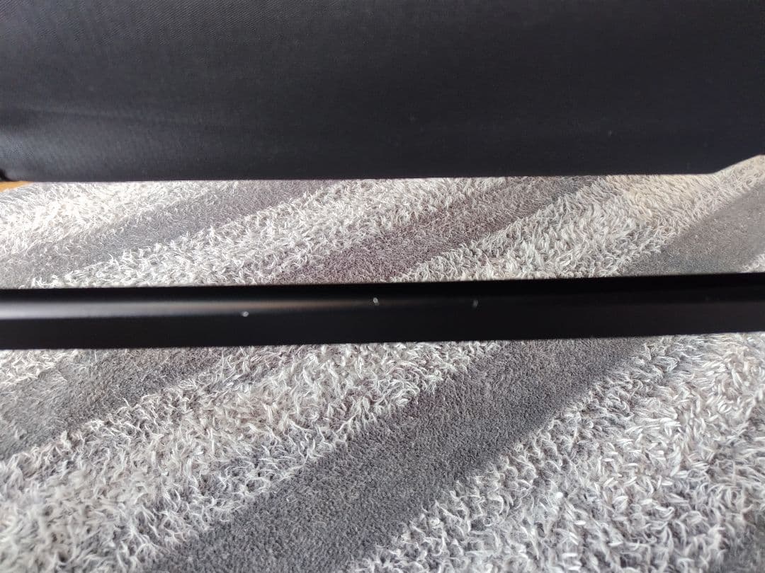 オンウェー(ONWAY) コンフォートローチェア4点セット