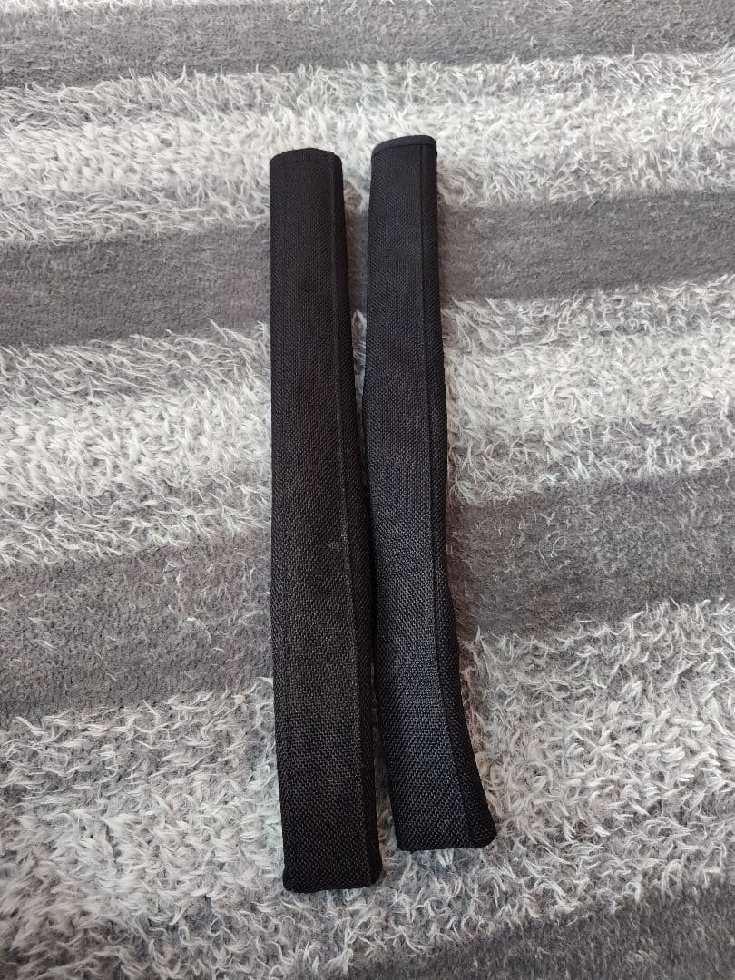 オンウェー(ONWAY) コンフォートローチェア4点セット