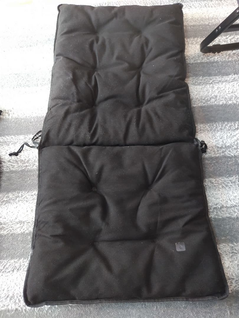 オンウェー(ONWAY) コンフォートローチェア4点セット