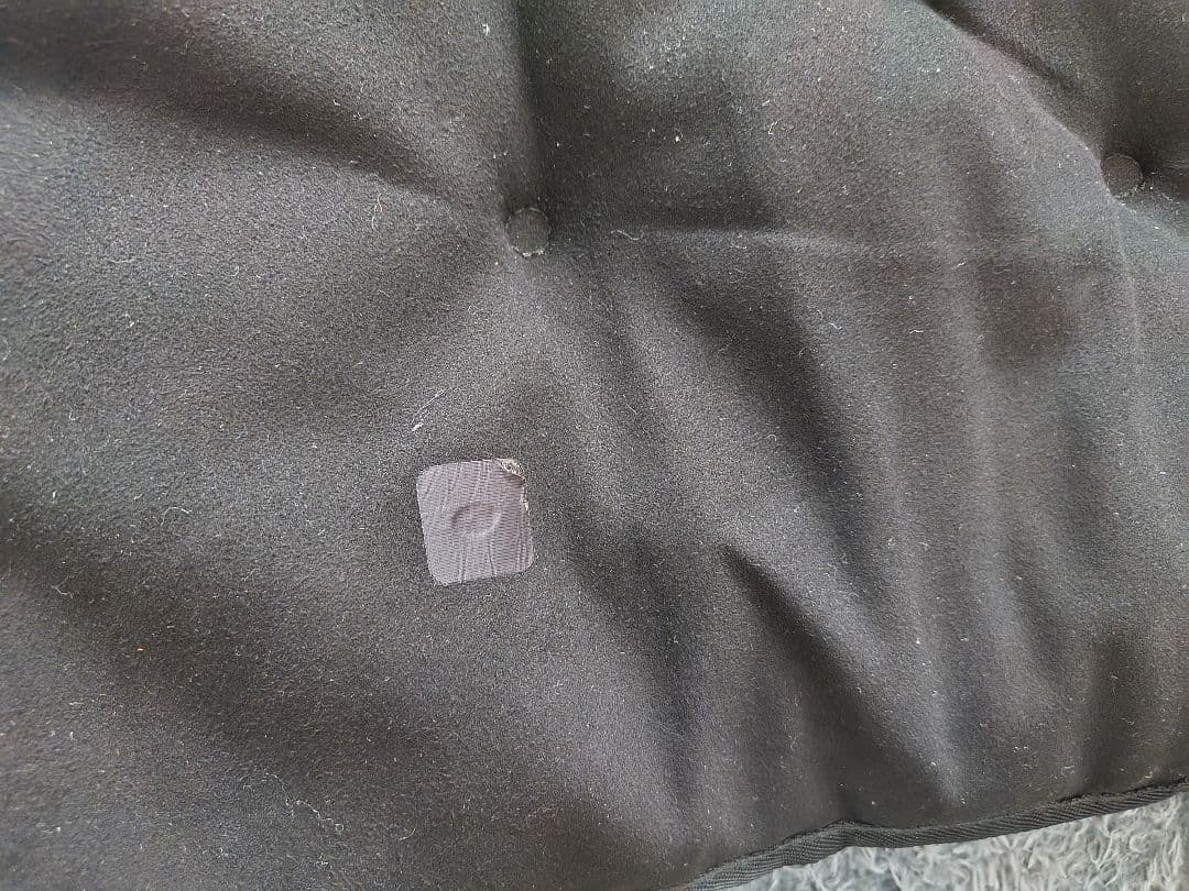 オンウェー(ONWAY) コンフォートローチェア4点セット