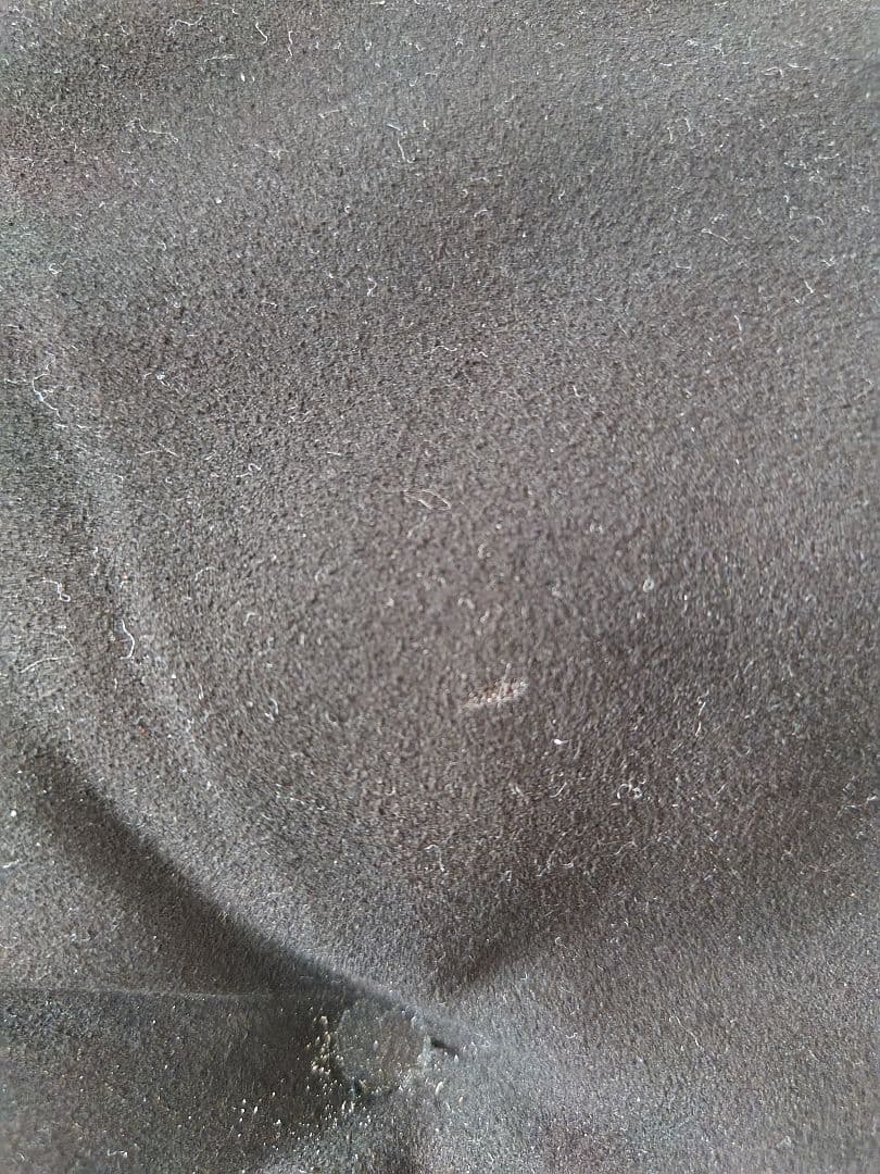 オンウェー(ONWAY) コンフォートローチェア4点セット