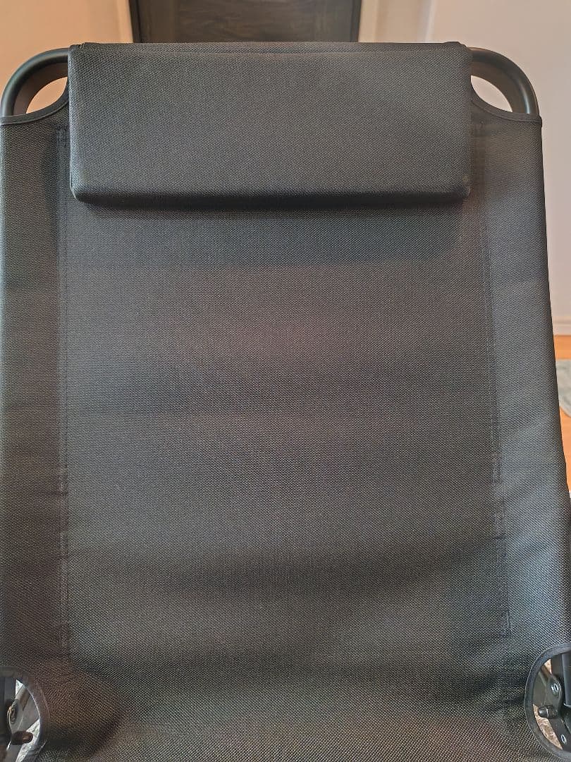 オンウェー(ONWAY) コンフォートローチェア4点セット