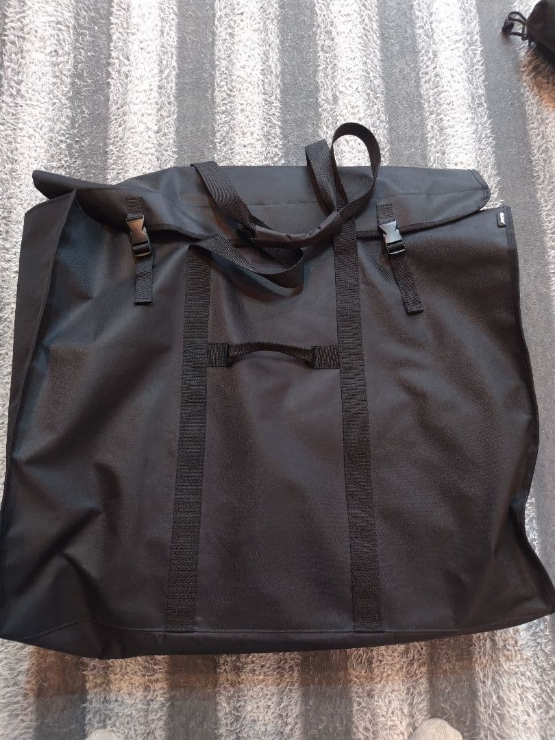 オンウェー(ONWAY) コンフォートローチェア4点セット