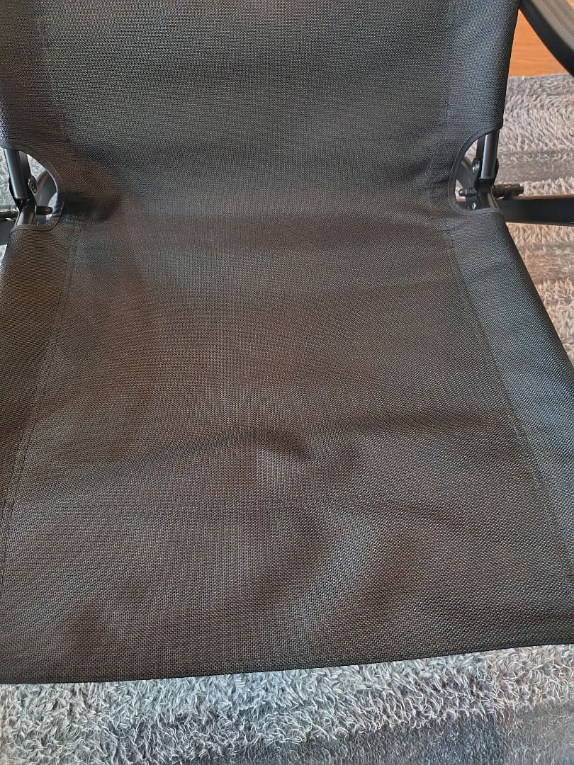 オンウェー(ONWAY) コンフォートローチェア4点セット