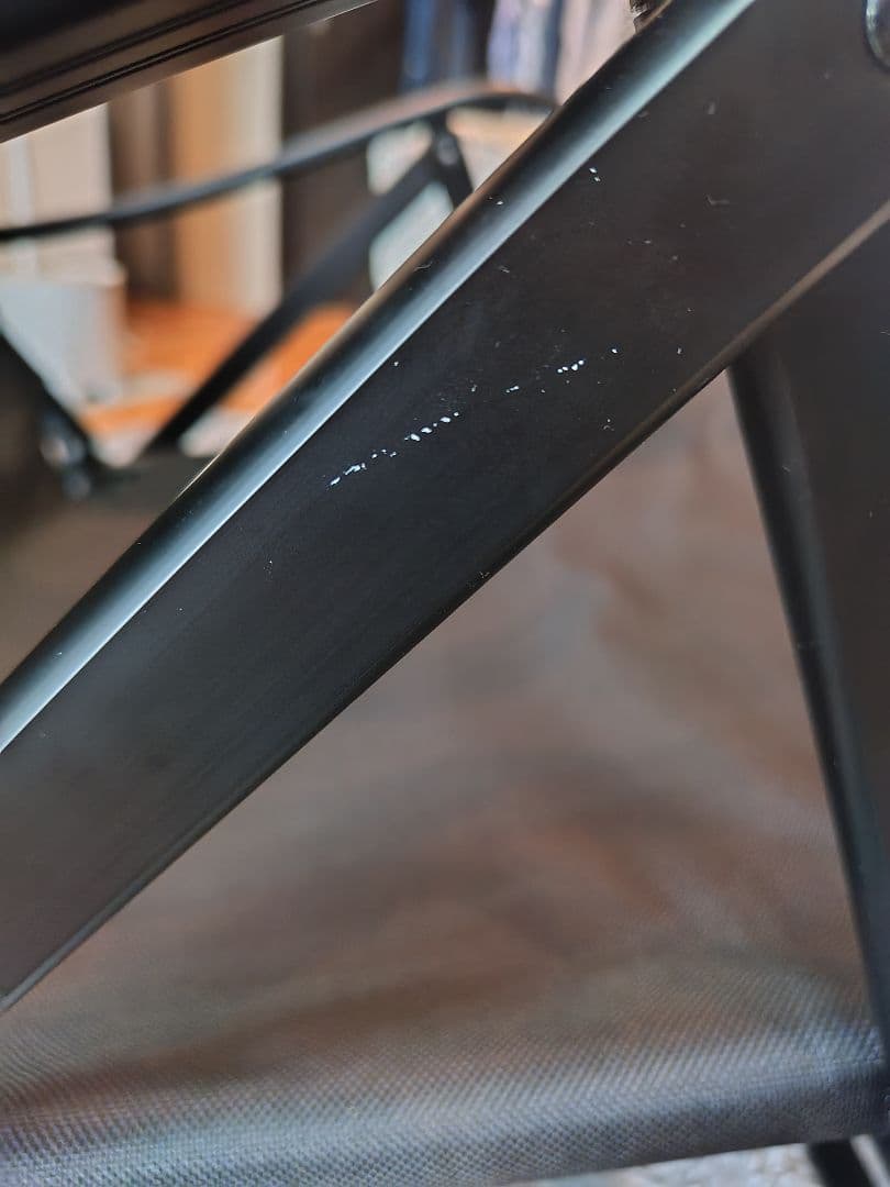 オンウェー(ONWAY) コンフォートローチェア4点セット