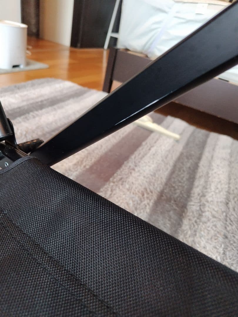 オンウェー(ONWAY) コンフォートローチェア4点セット