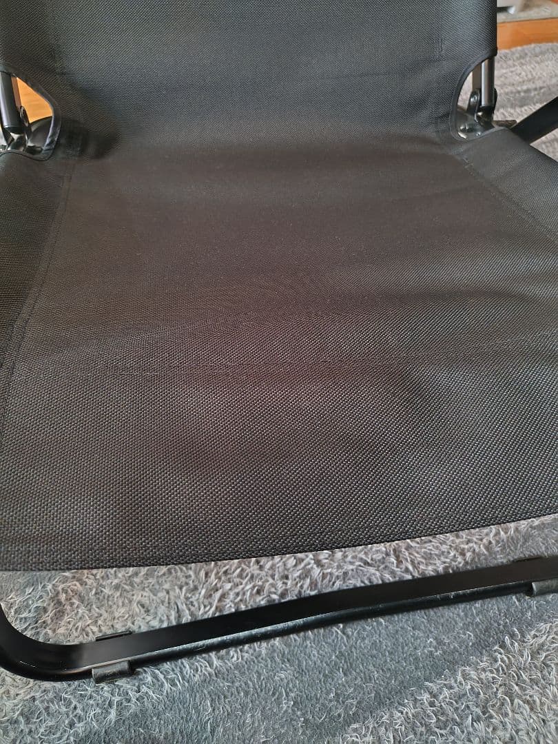 オンウェー(ONWAY) コンフォートローチェア4点セット