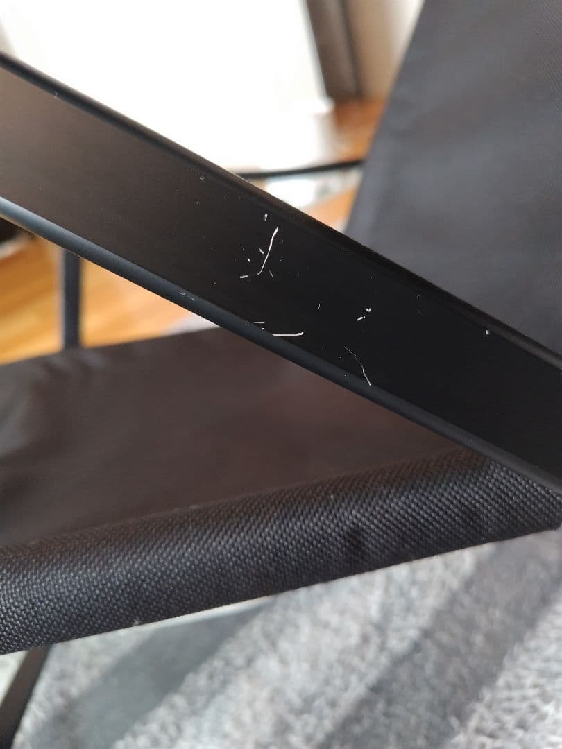 オンウェー(ONWAY) コンフォートローチェア4点セット