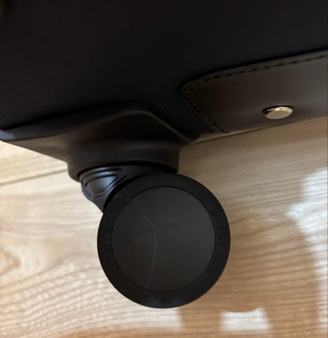 限定価格‼️【極美品】エース Kanana project マイトローリー