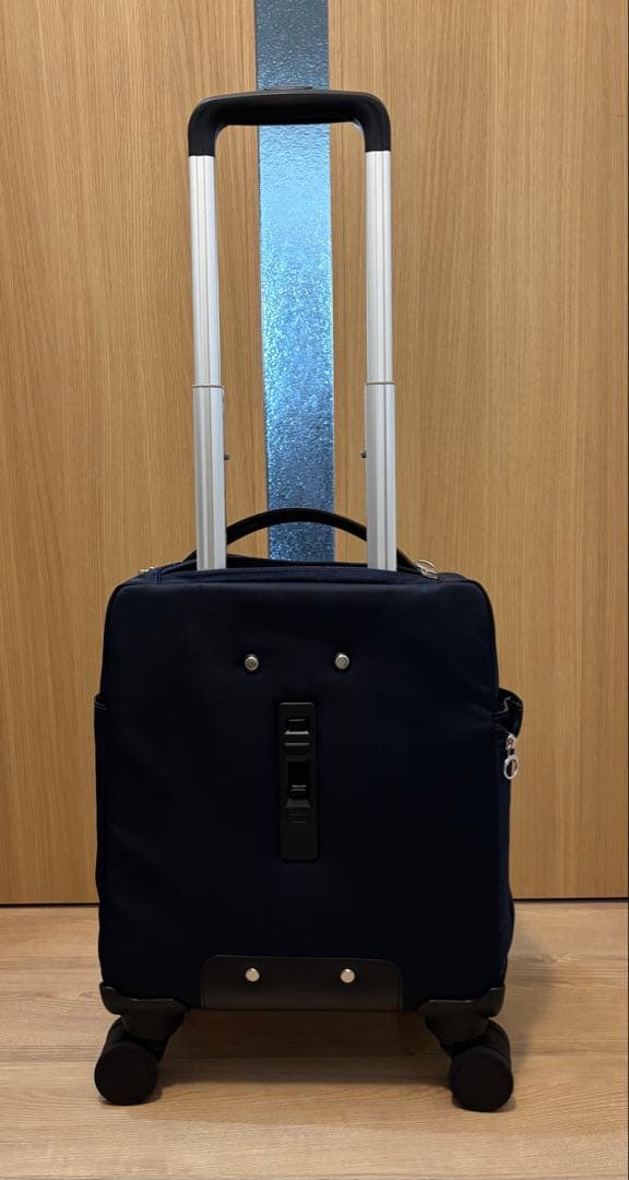 限定価格‼️【極美品】エース Kanana project マイトローリー