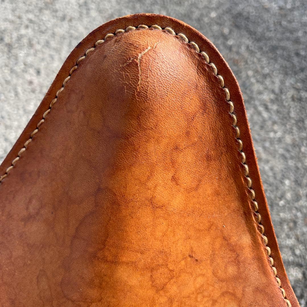 VAN JAC ハンティングテーブル ハンティングチェア