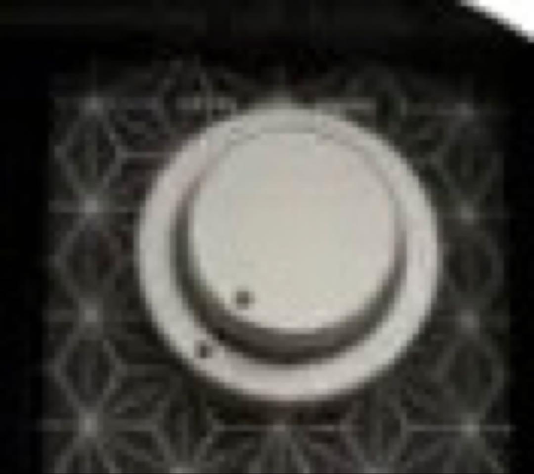 ** 専用 ** Aguilar TLC Compressor コンプレッサー