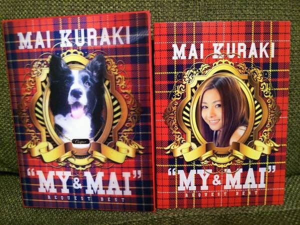 アラン・シアラー フィギュア 9番 シアラー 9 サッカー選手 フィギュア