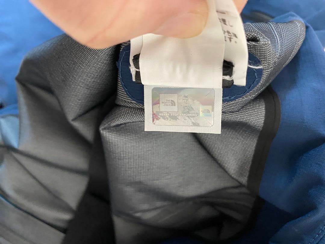 1月限定価格！THE NORTH FACE ノースフェイス