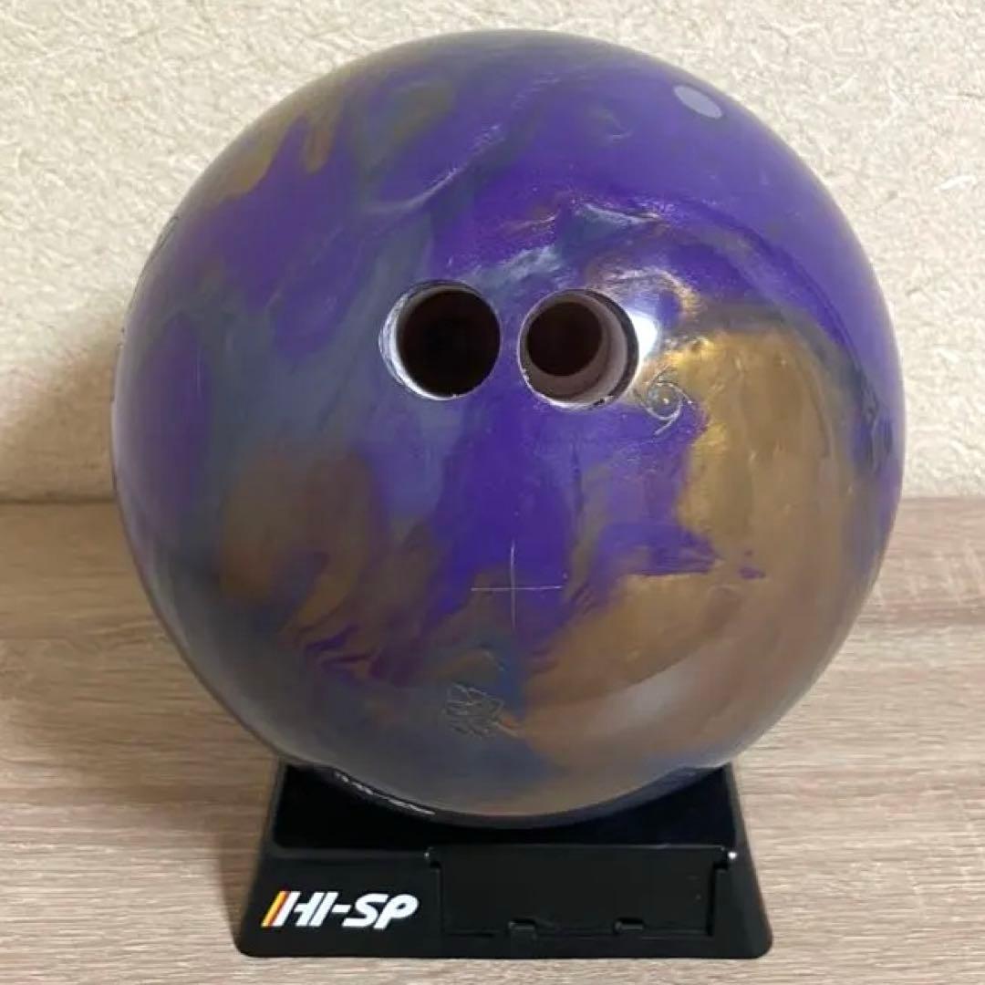 ☆ストーム☆フィジックス・エラ☆完売品☆15ポンド☆中古美品☆元箱