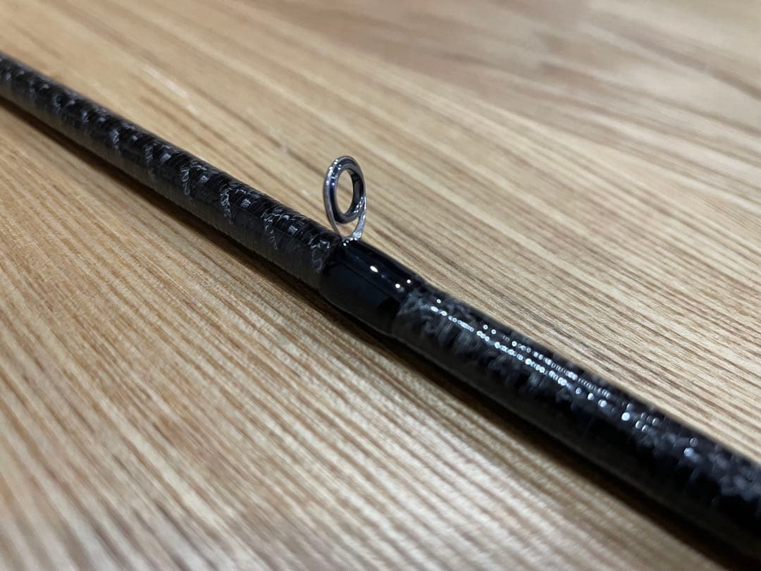 ドリームアップ ドリームコンスリー810H RA 超美品