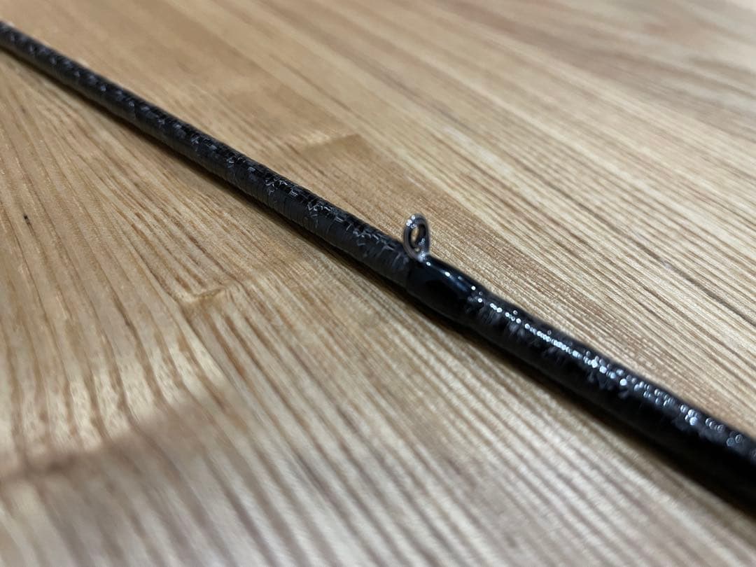 ドリームアップ ドリームコンスリー810H RA 超美品