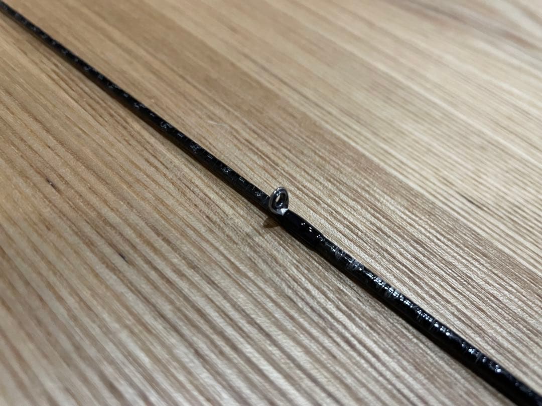 ドリームアップ ドリームコンスリー810H RA 超美品