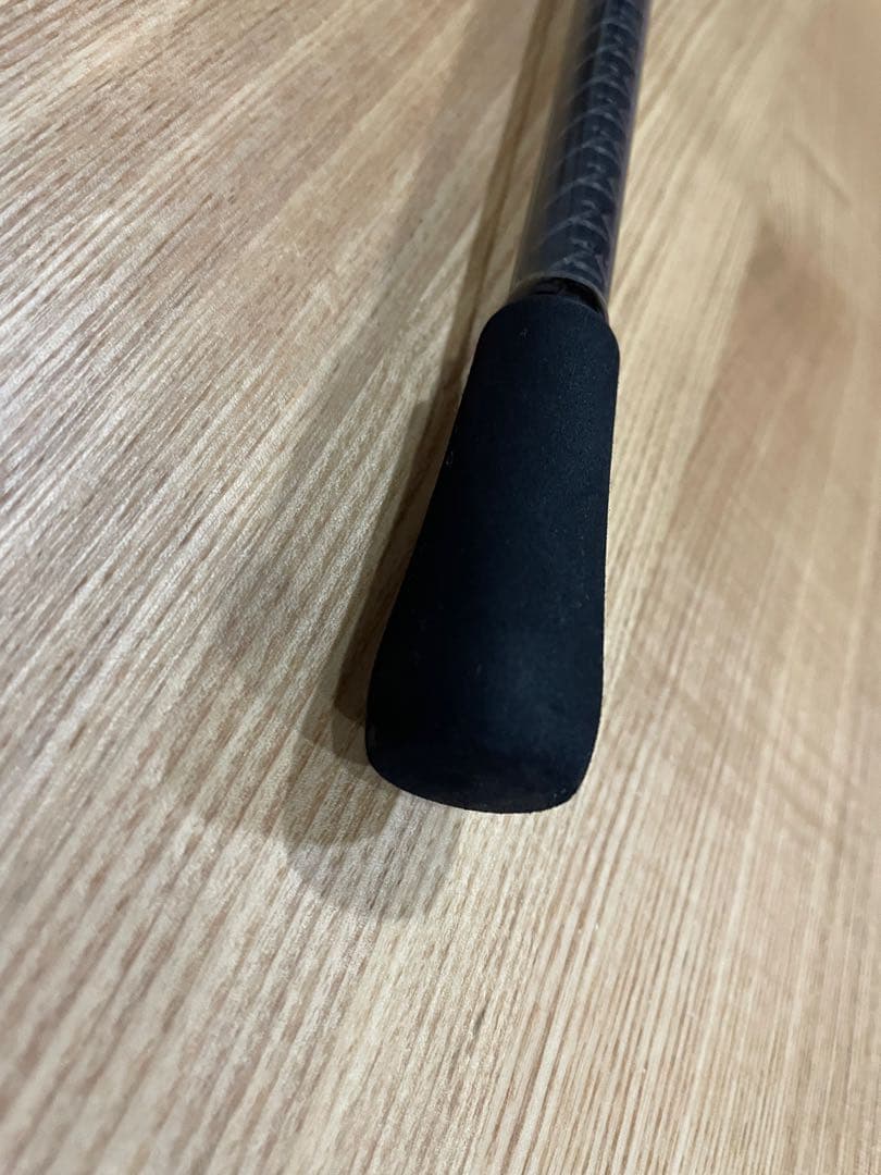 ドリームアップ ドリームコンスリー810H RA 超美品