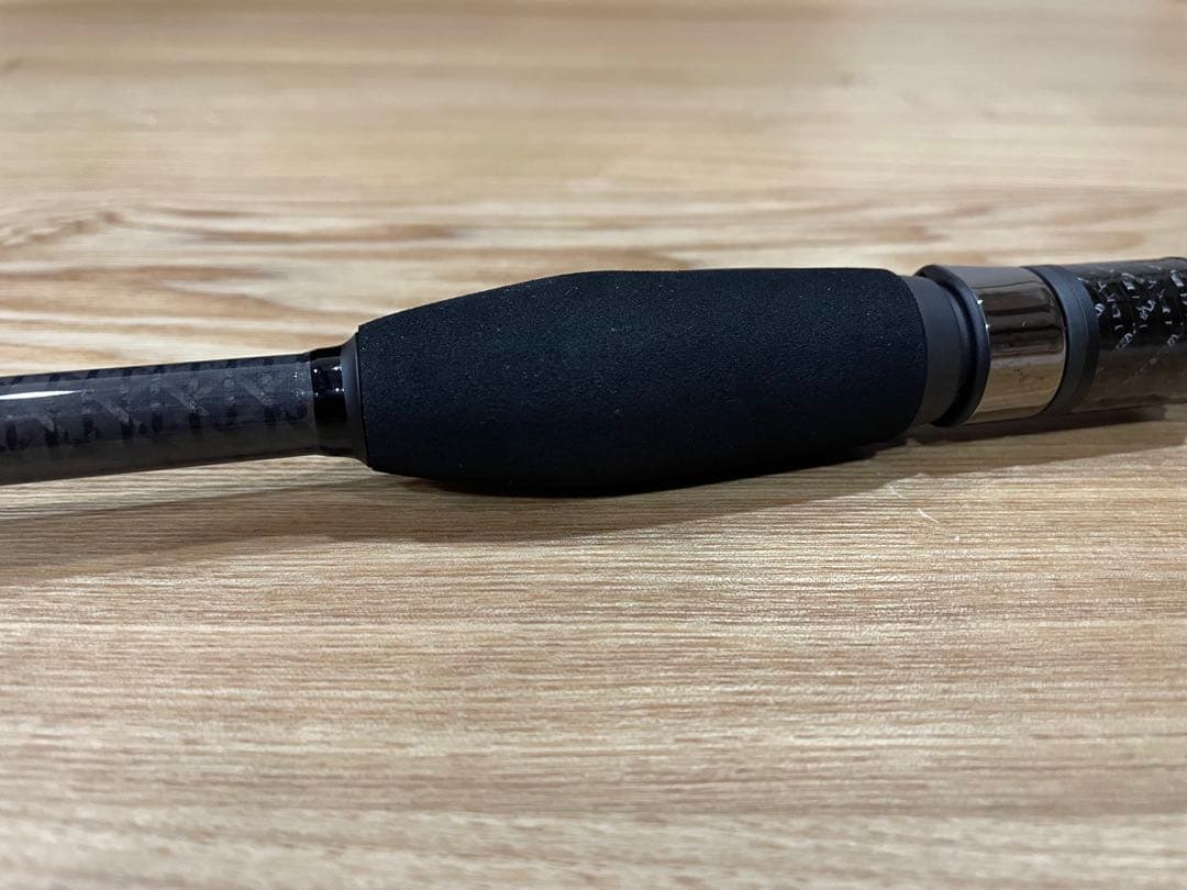 ドリームアップ ドリームコンスリー810H RA 超美品