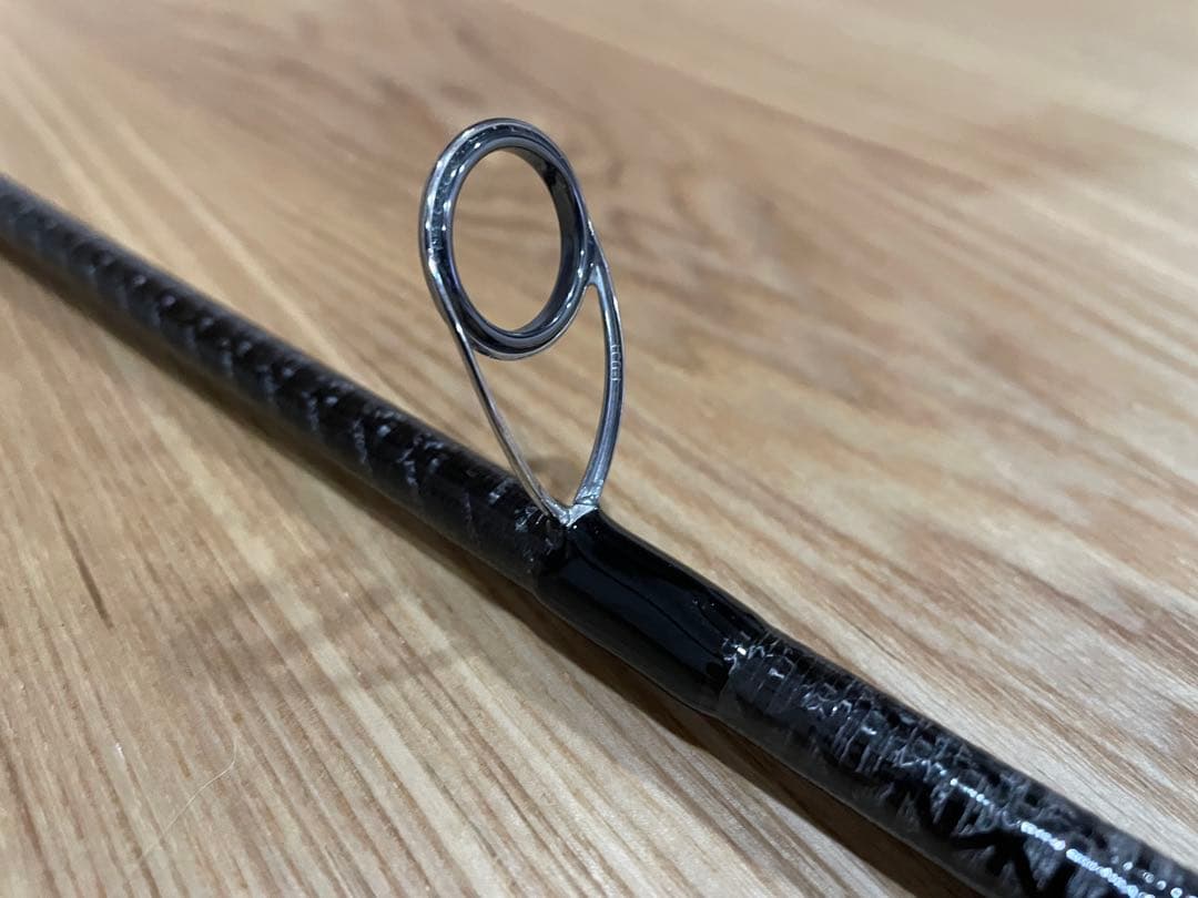 ドリームアップ ドリームコンスリー810H RA 超美品