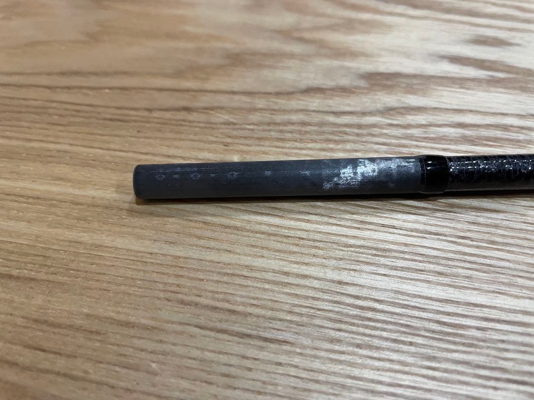 ドリームアップ ドリームコンスリー810H RA 超美品