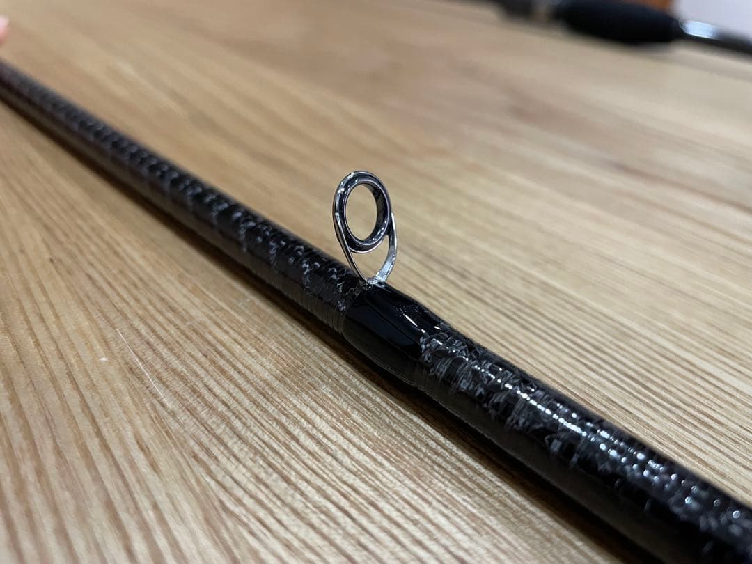 ドリームアップ ドリームコンスリー810H RA 超美品