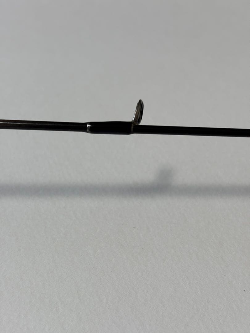 HFAS-61ULST FACT(美品)