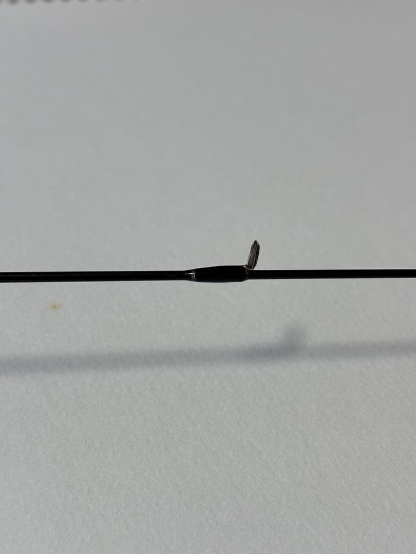 HFAS-61ULST FACT(美品)