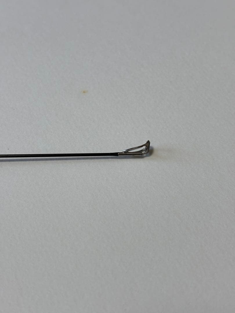 HFAS-61ULST FACT(美品)