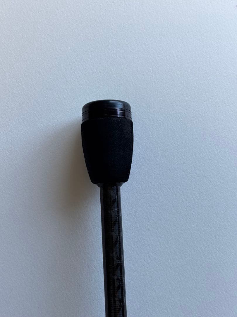 HFAS-61ULST FACT(美品)