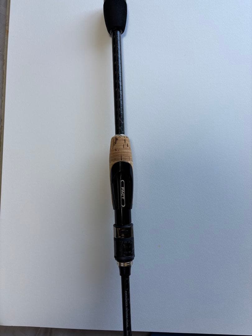 HFAS-61ULST FACT(美品)