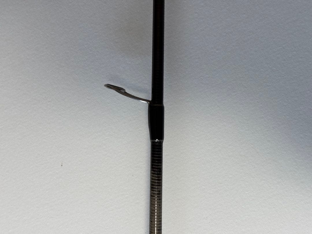 HFAS-61ULST FACT(美品)