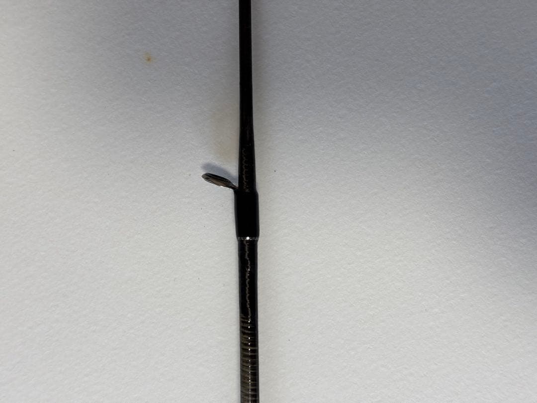 HFAS-61ULST FACT(美品)