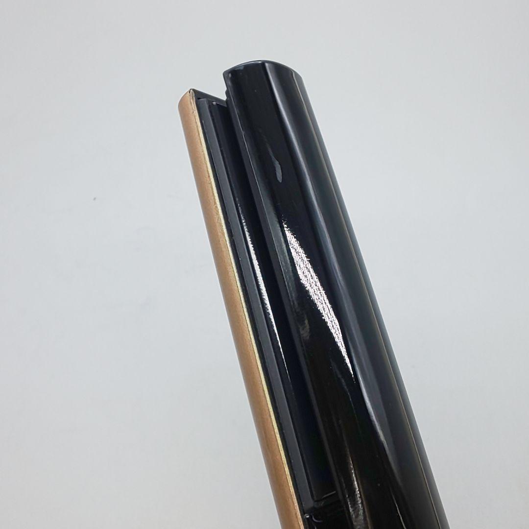 ヘアビューロン 4DPlus ストレート リュミエリーナ【正規品】22