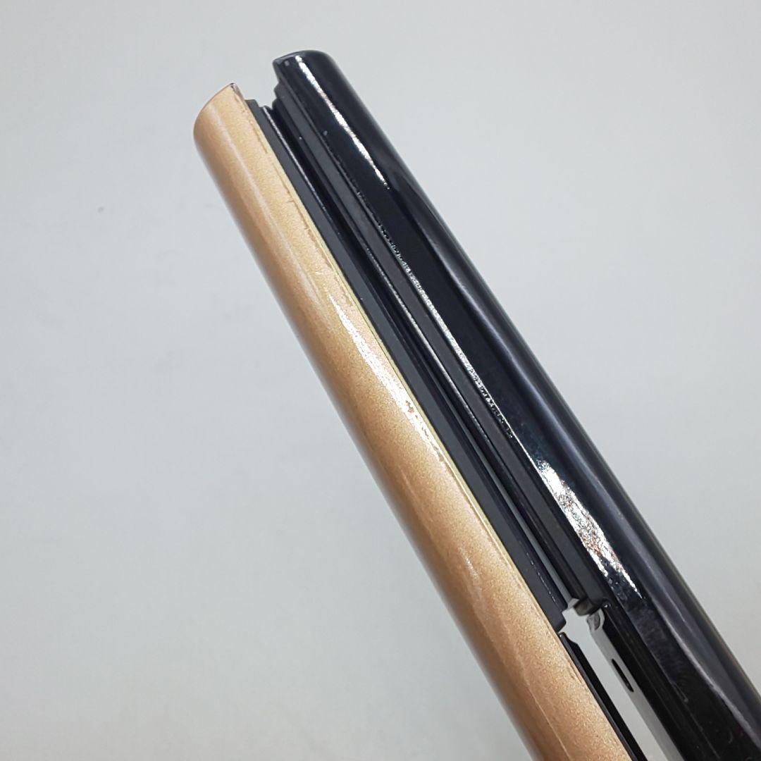 ヘアビューロン 4DPlus ストレート リュミエリーナ【正規品】22