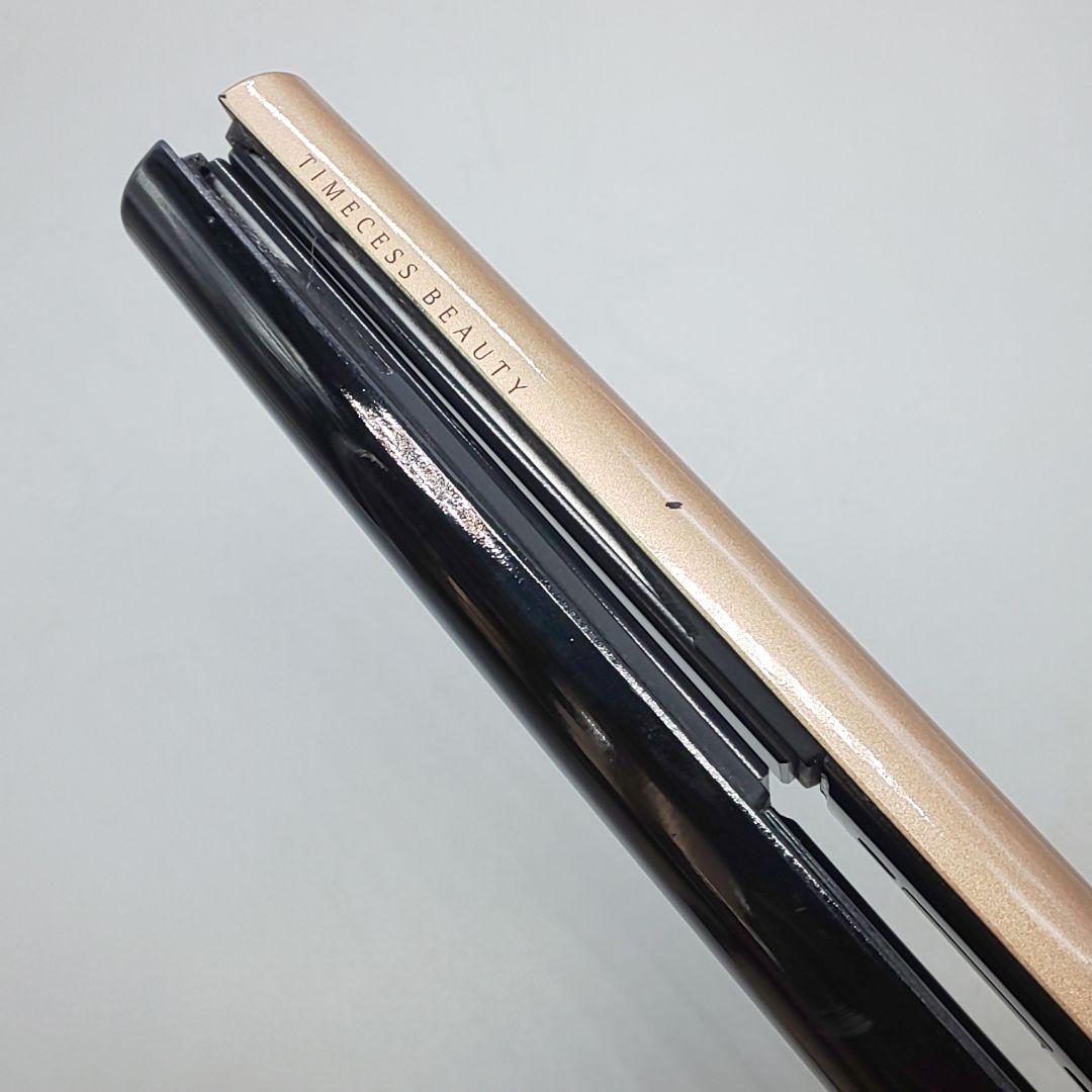 ヘアビューロン 4DPlus ストレート リュミエリーナ【正規品】22