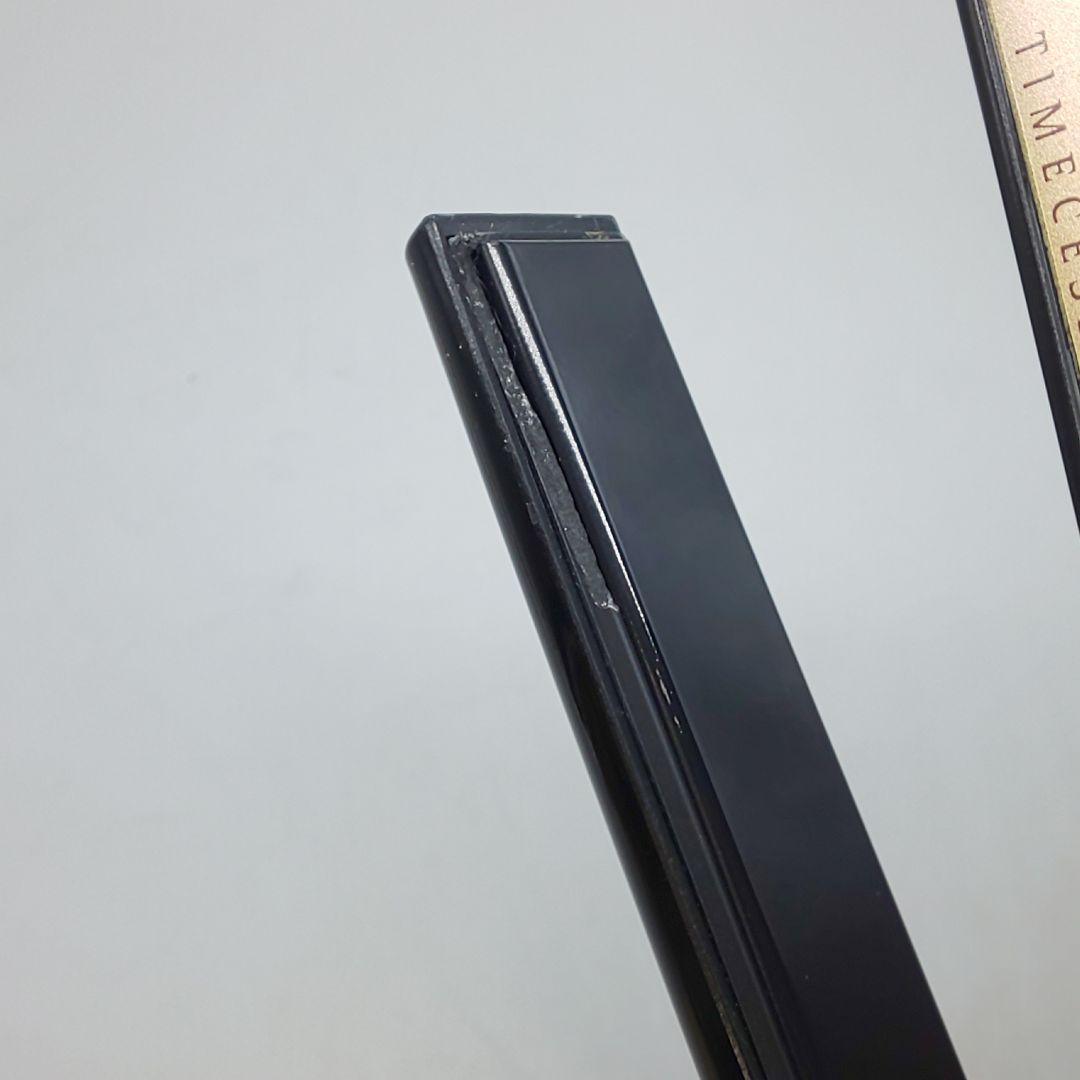 ヘアビューロン 4DPlus ストレート リュミエリーナ【正規品】22